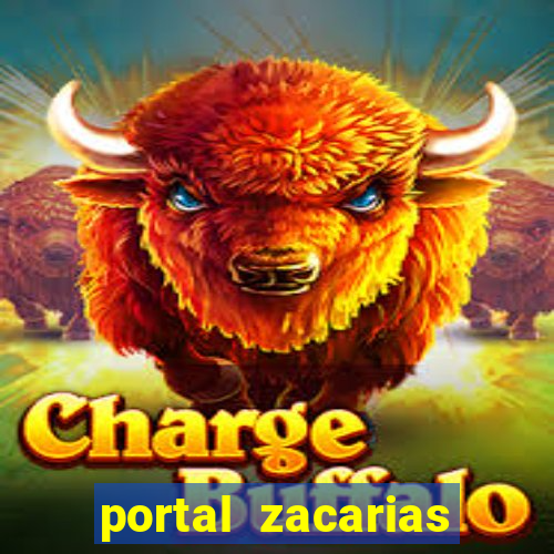 portal zacarias briga por causa de terra